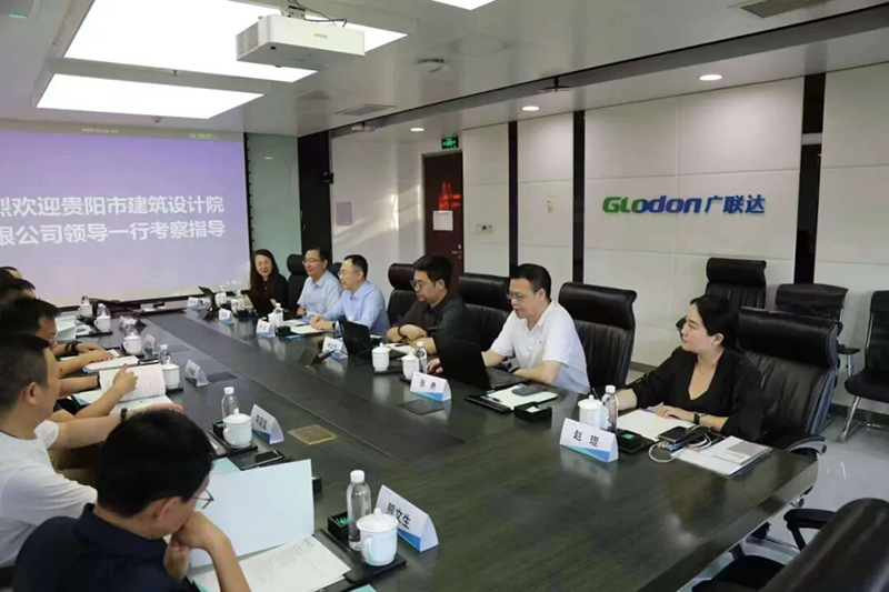 1749023436201673.jpg 1727070207195044.jpg