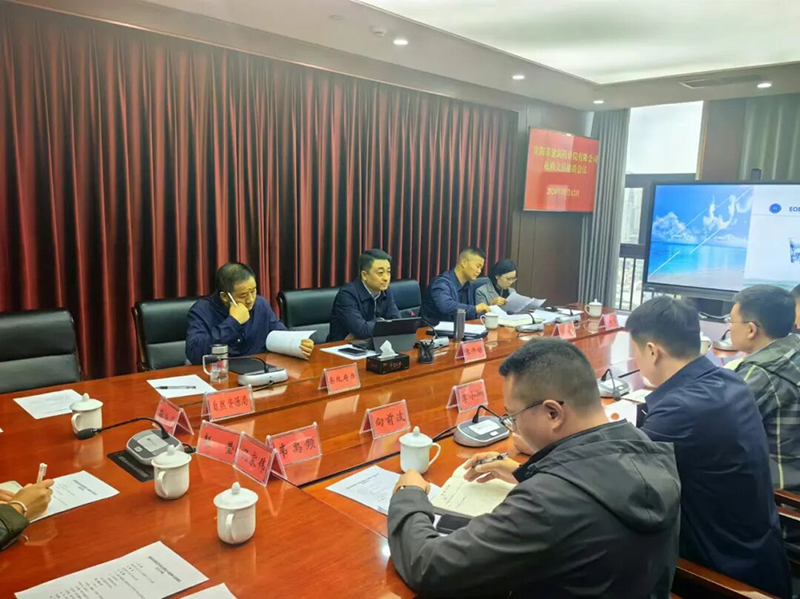 1749023551719319.jpg 1728889330851818.jpg