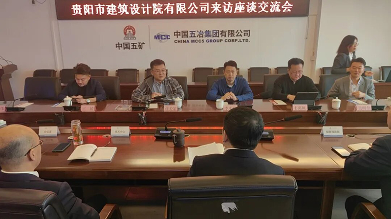 1749023871852796.jpg 1730702928278823.jpg