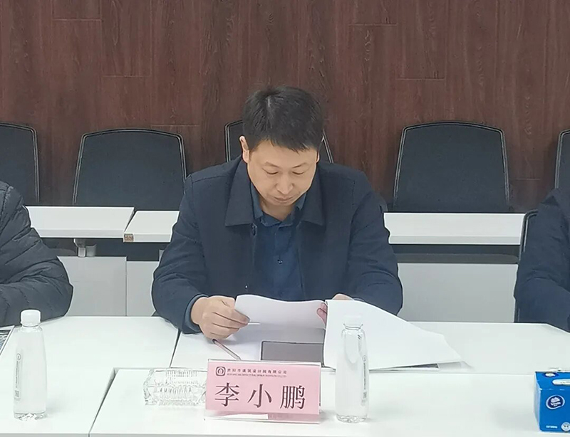 1749024491121616.jpg 1732862838422057.jpg