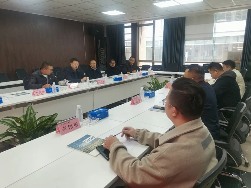 1749024499124418.jpg 1732862856295418.jpg