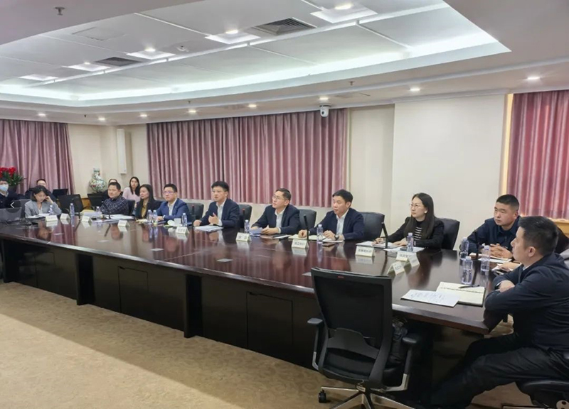 金融活水潤澤“希望田野”｜農(nóng)發(fā)行精準(zhǔn)信貸賦能，貴陽市建筑設(shè)計(jì)院全域土地整治項(xiàng)目前景廣闊