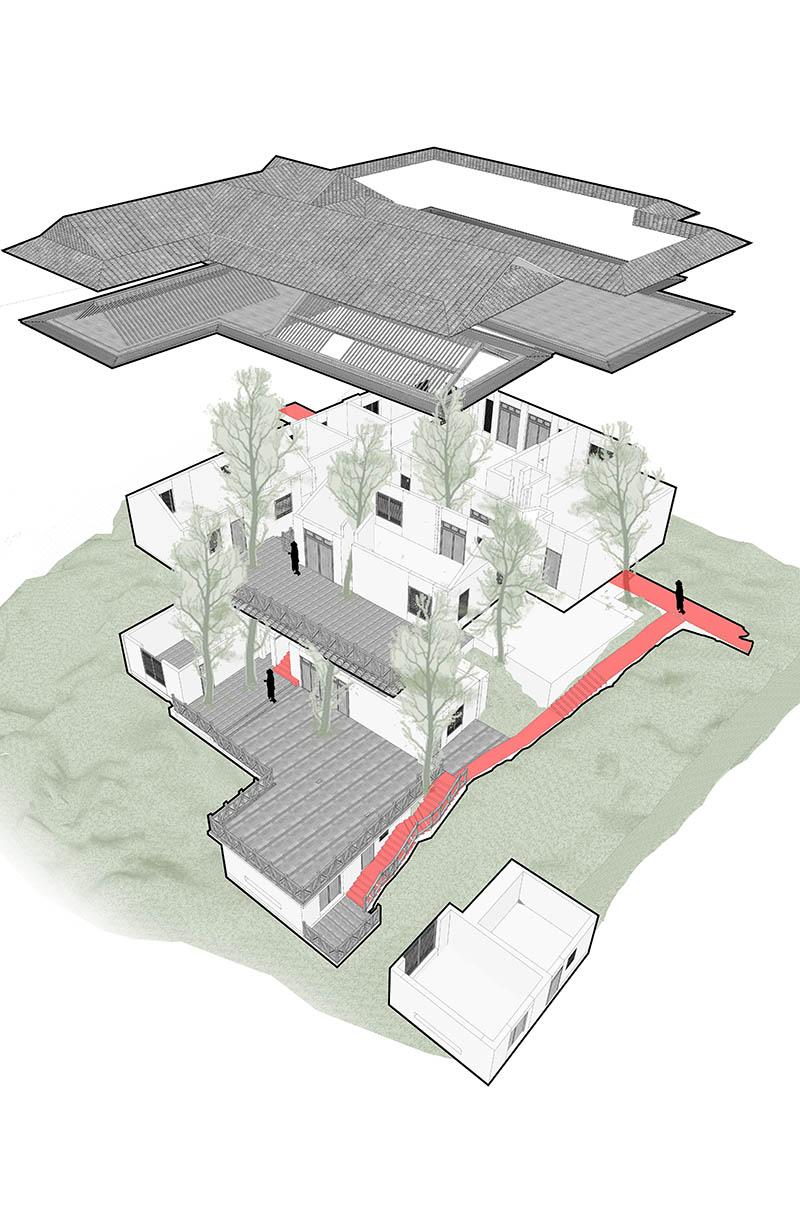熙苑書(shū)院  (20).jpg