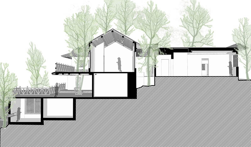 熙苑書(shū)院  (21).jpg