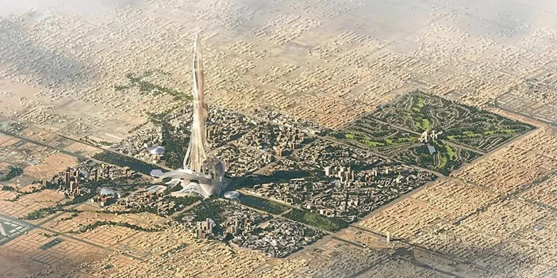 1768531555997122.jpg 03.jpg