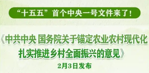 從政策到實(shí)踐│中央一號(hào)文件對(duì)貴陽市建筑設(shè)計(jì)院全域土地綜合整治工作的指導(dǎo)意義