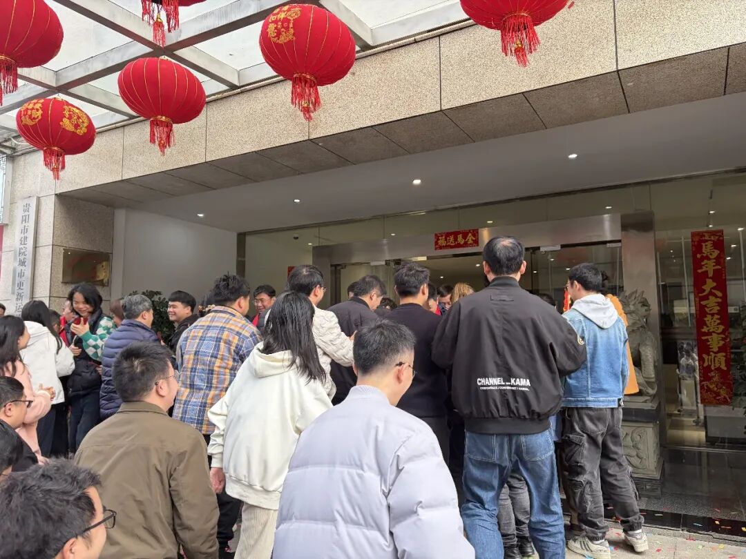 1772257092841583.jpg 05.jpg